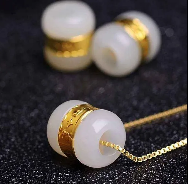 QQ20180904195131