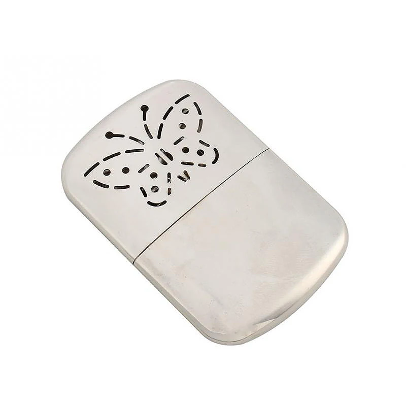 

YHYS Warming Stove Hand Warmer Fuel Hand Warmer Outdoor Hand Warmer Portable Hand Warmer