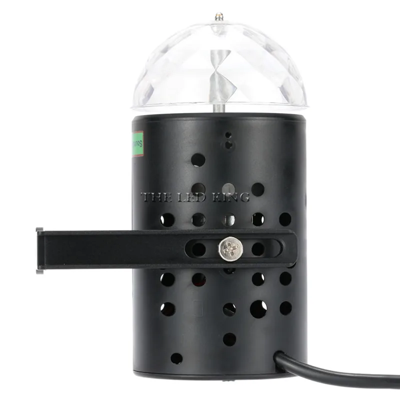 HTB1W7f4LVXXXXbMaXXXq6xXFXXX9