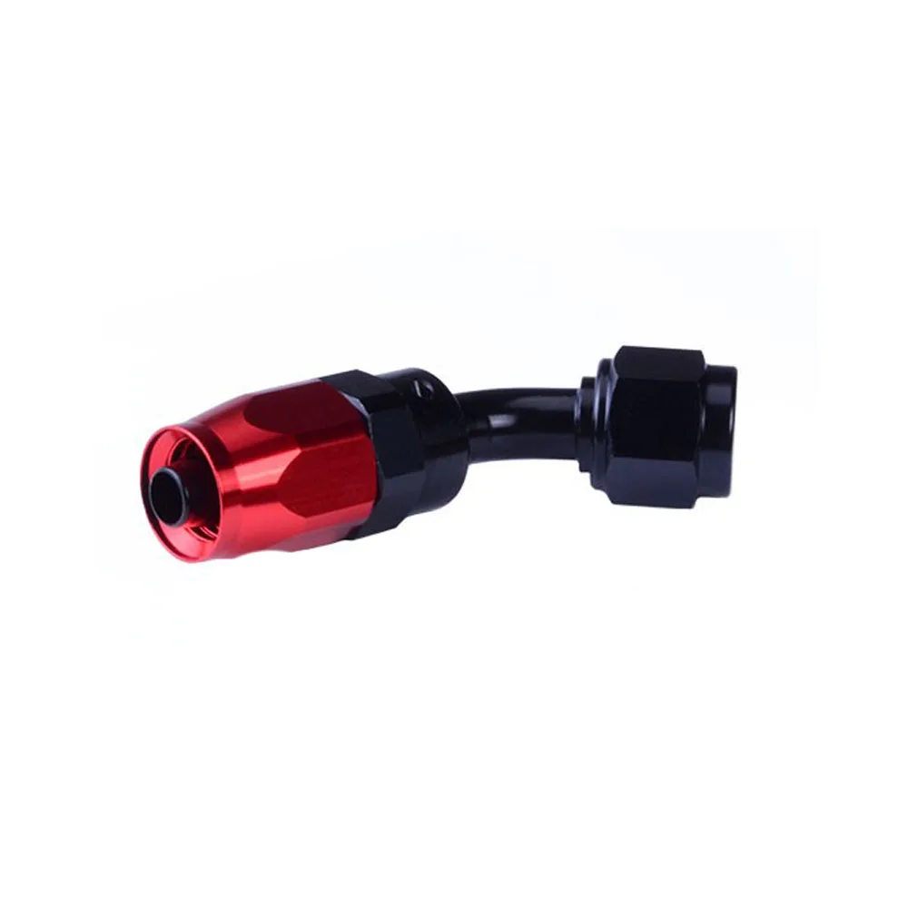 Black&Red45-4