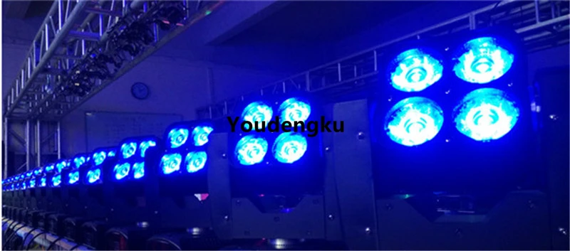QQ20160422114943