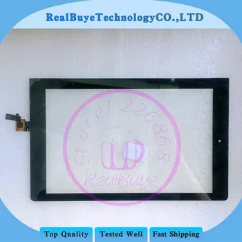 

Replace 32001923-01 Black Touch Screen Panel Digitizer Glass Sensor Code Random Delivery