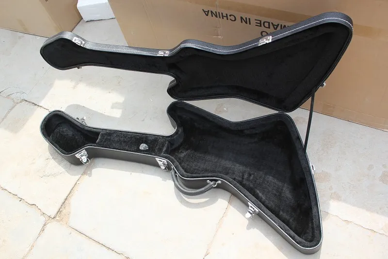 Guitar Case K Type Goose Electric Guitar Hard Case Explorer Type Not Sell Separately Sale With Guitar Together 15 625 Guitar Case Guitar Hard Caseelectric Guitar Hard Case Aliexpress Guitar Case K Type Goose Electric Guitar Hard Case Explorer Type Not Sell Separately Sale With Guitar Together 15 625 Guitar Case Guitar Hard Caseelectric Guitar Hard Case Aliexpress