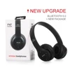 Portable Audio 