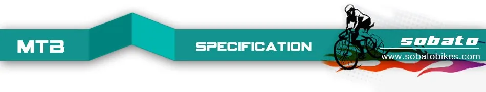 produciton-specification