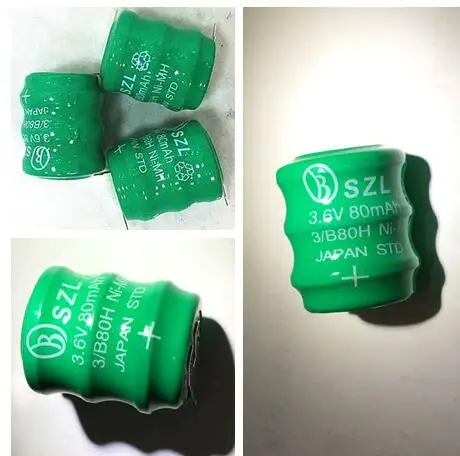 QQ20180507173747