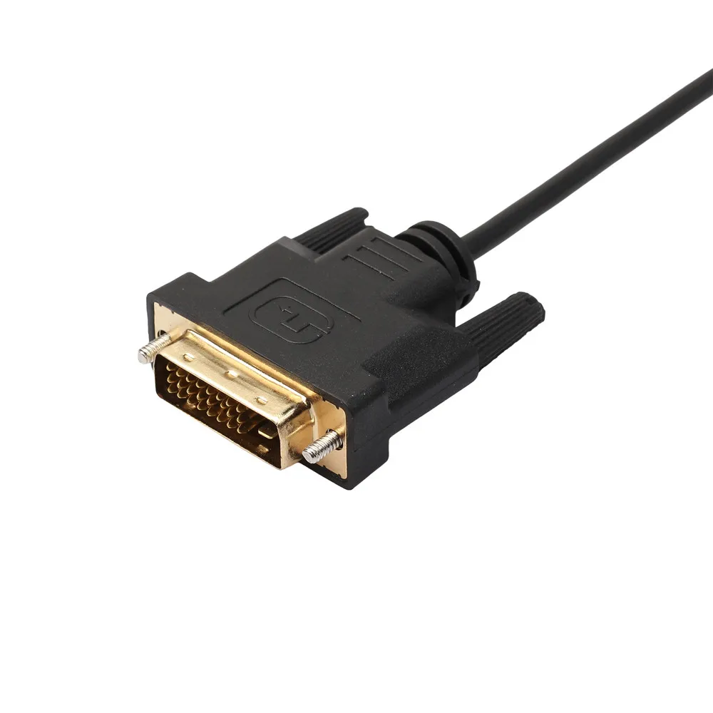 CD цифровой монитор DVI-D к DVI-D позолоченный 24+ 1-pin dual-link ТВ кабель эффективная линия передачи для TFT 3 м#10