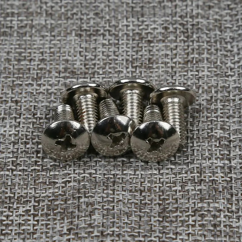 $_3 (10)