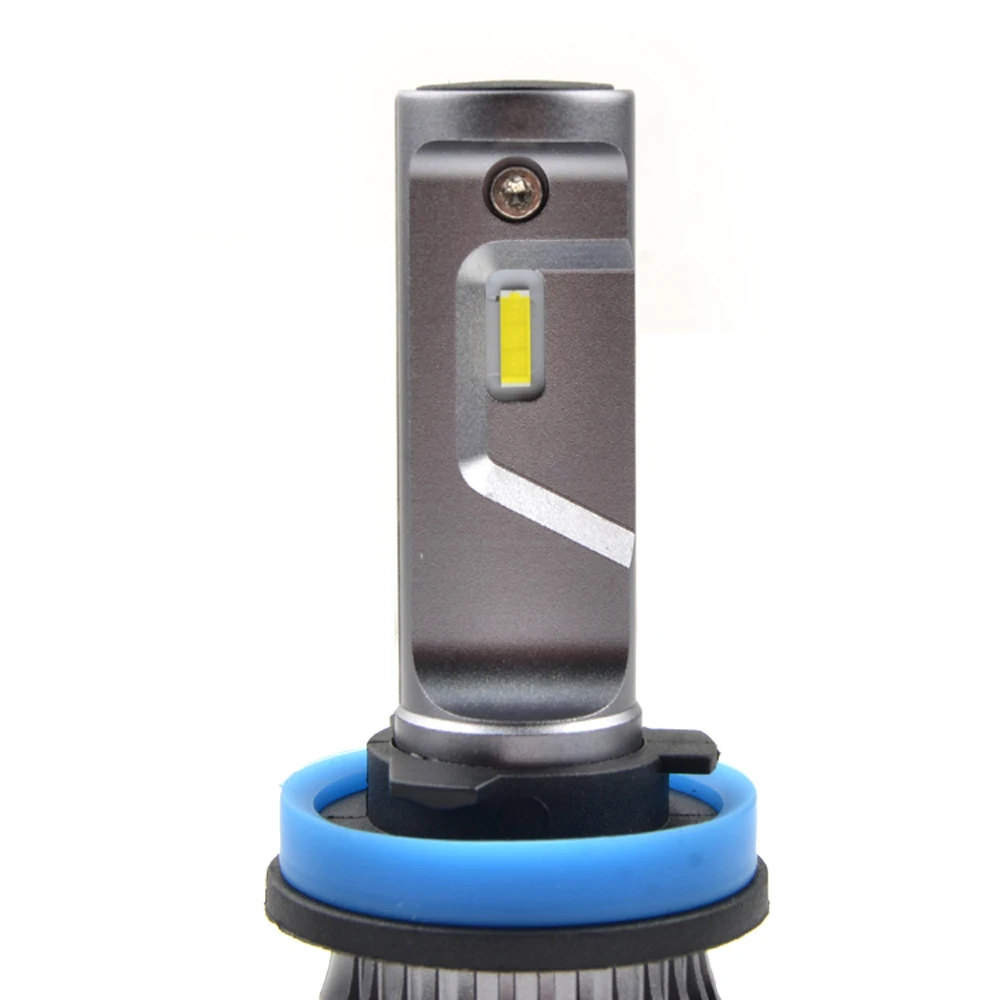 Auto-Parts-Car-mini-led-headlight-H11 (2)