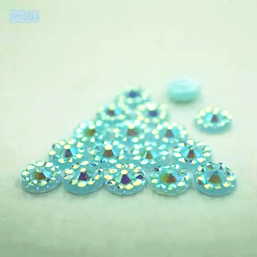 HTB1_CNWPXXXXXaGXpXXq6xXFXXXF