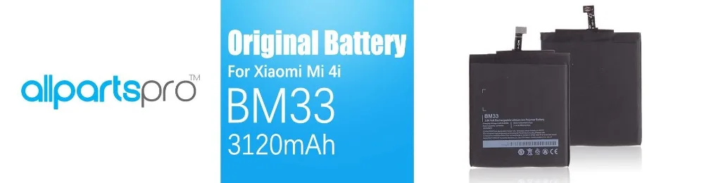BM33