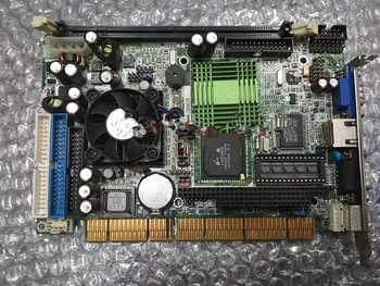 

PCISA-C800EV V1.1 PCISA-C800EVR-IIE