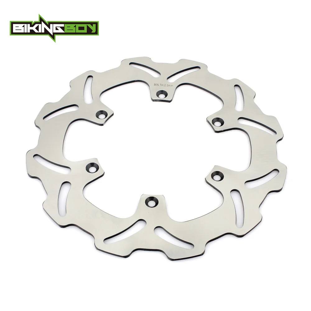 tarazon-brake disc-zc844 (2)