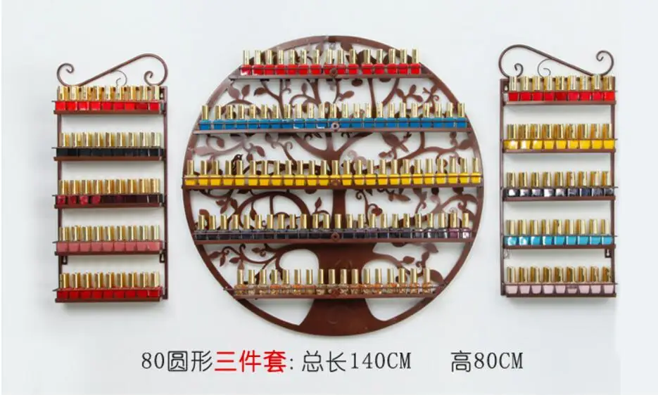 QQ20180515092807