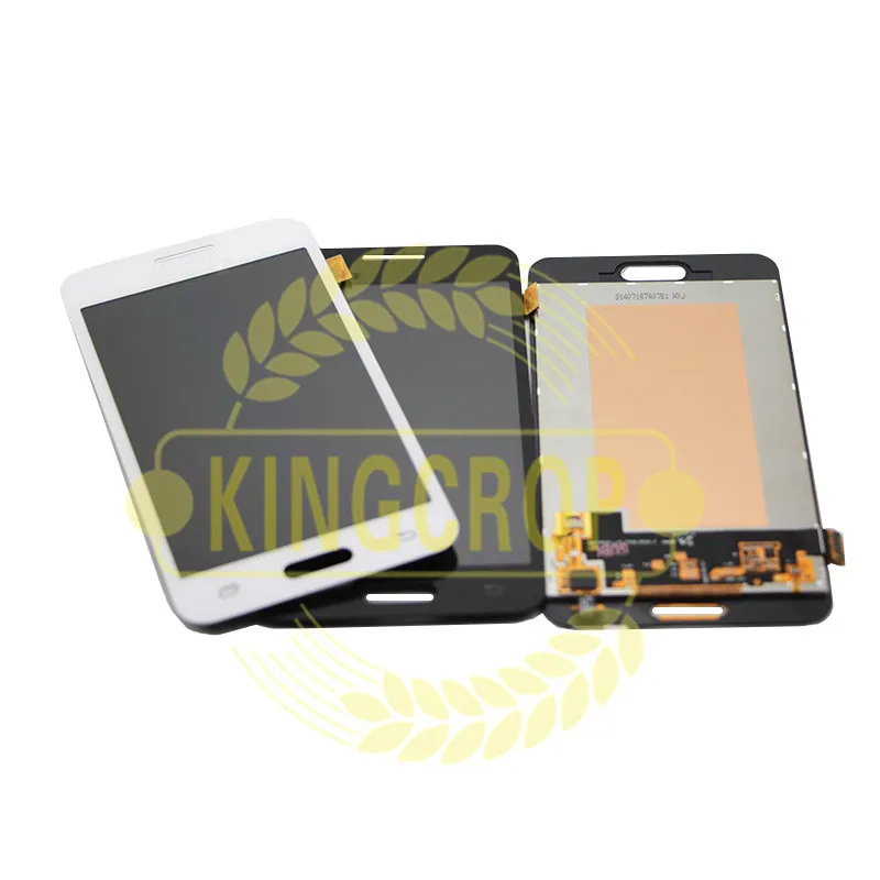 Samsung g355h  (7)