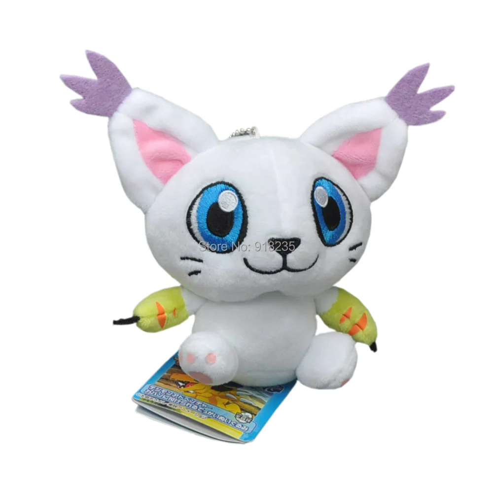 Tailmon-5.5inch-48g-9.5-A