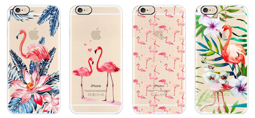 iphone 8 8plus 7 7plus 6 6s 6plus case-6