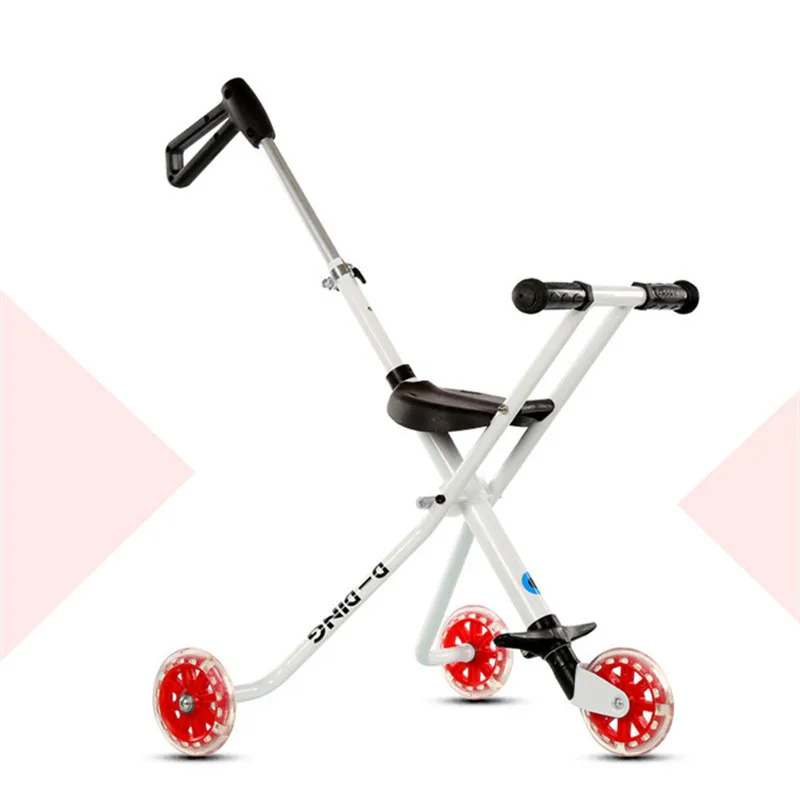 stroller14