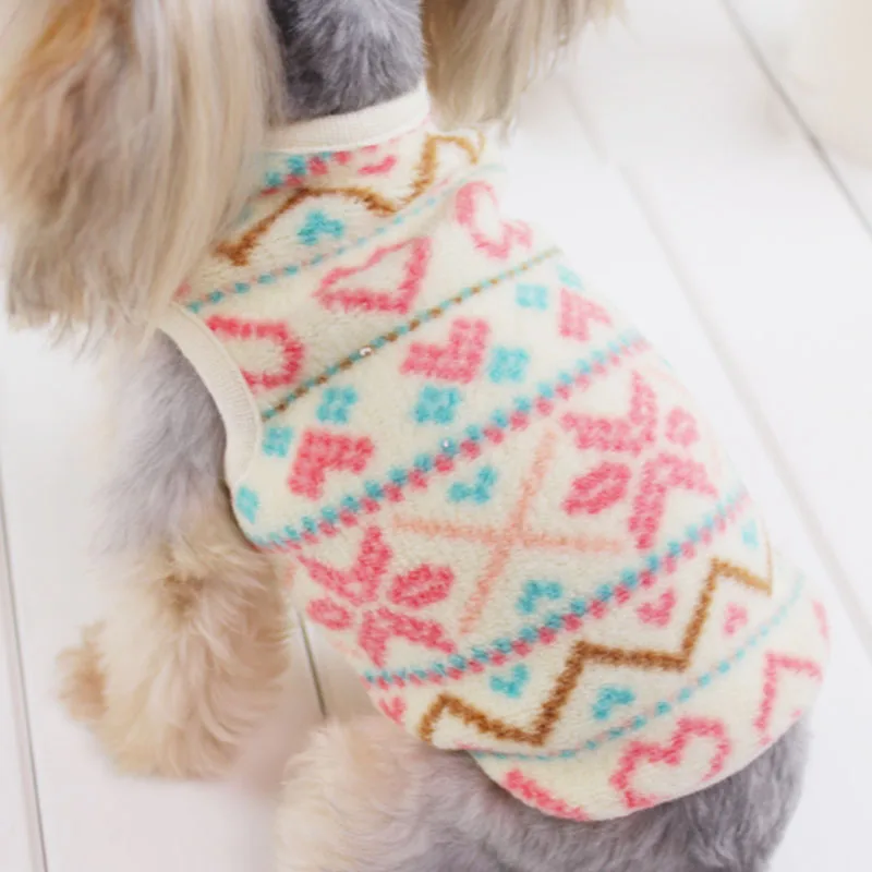 teacup clothes small mini pet cat teacup chihuahua clothing hoodie winter warm fleece small teacup clothes small mini pet cat teacup chihuahua clothing hoodie winter warm fleece small