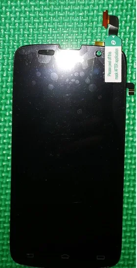 W8555-3