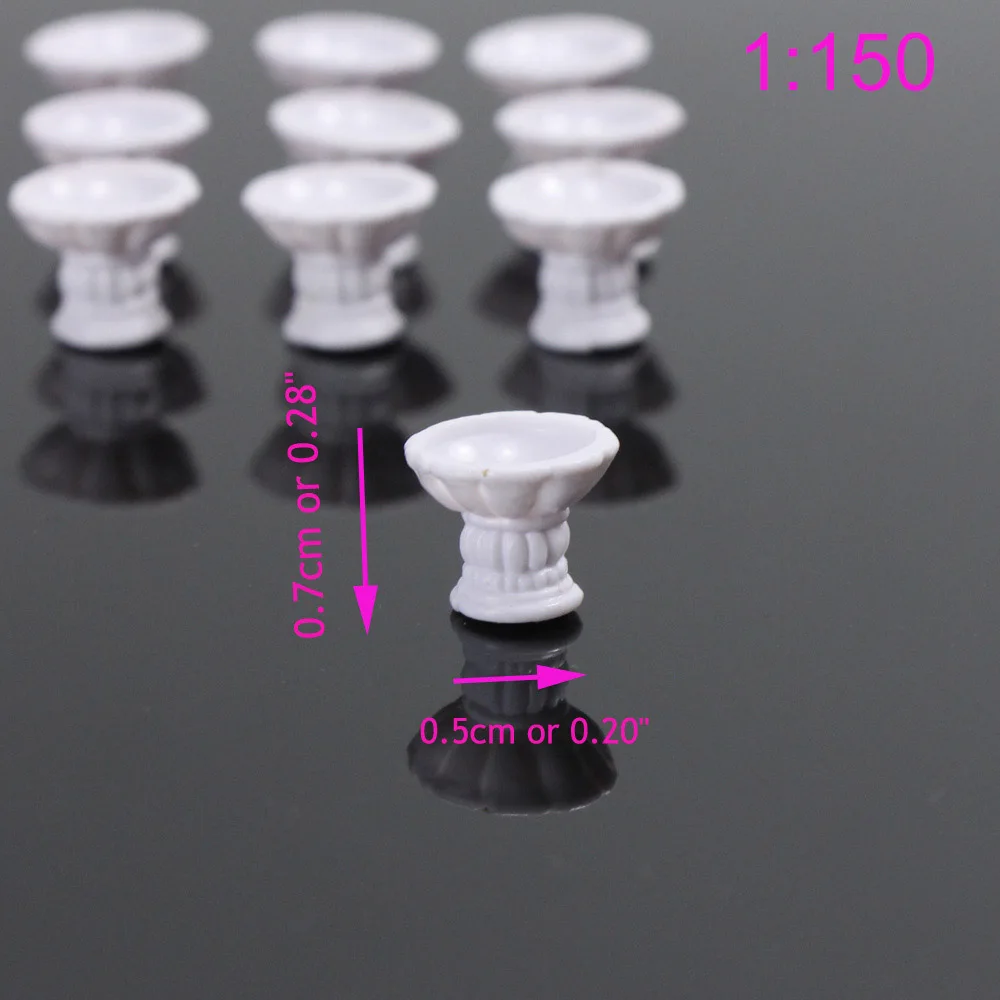 150