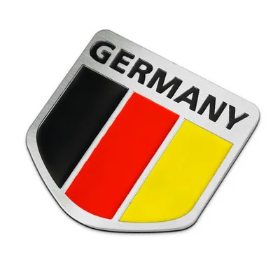 USA-France-Germany-Italy-Flag-Shield-Quality-3D-Aluminum-Car-Auto-Badge-Emblem-3M-Sticker-Exterior.jpg_640x640 (1)