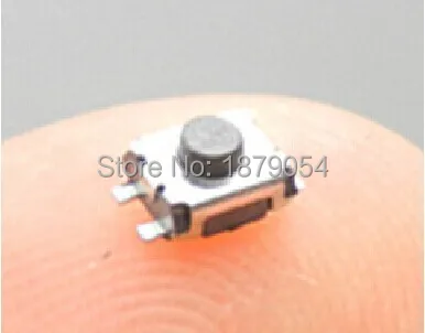 Peugeot Citroen Microswitch buttons.jpg