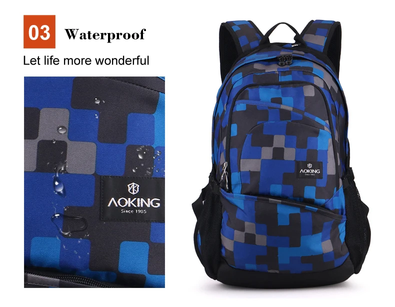 BE70183_-20170510_08