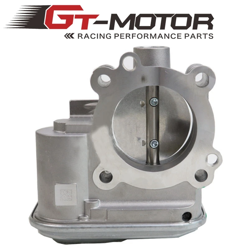 

4891735AC 04891735AC Throttle Body Assembly For DODGE AVENGER JOURNEY CALIBER JEEP PATRIOT COMPASS CHRYSLER 200 SEBRING