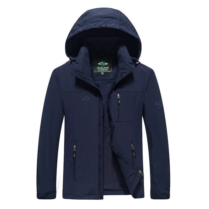 9674944976_1904512136