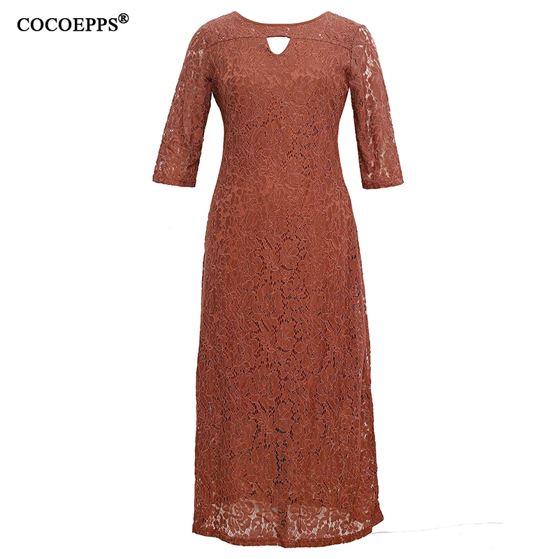 5XL-6XL-2018-New-Women-Long-Dress-Spring-Summer-Lace-Plus-Size-Dress-Fashion-Party-large (4)