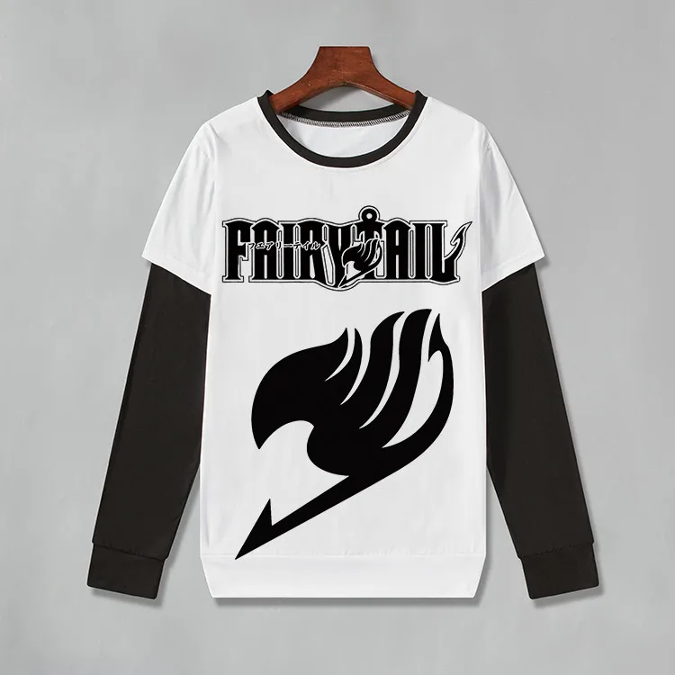 O1CN01rNK3rl1TrGutYEnLF_!!2668422435