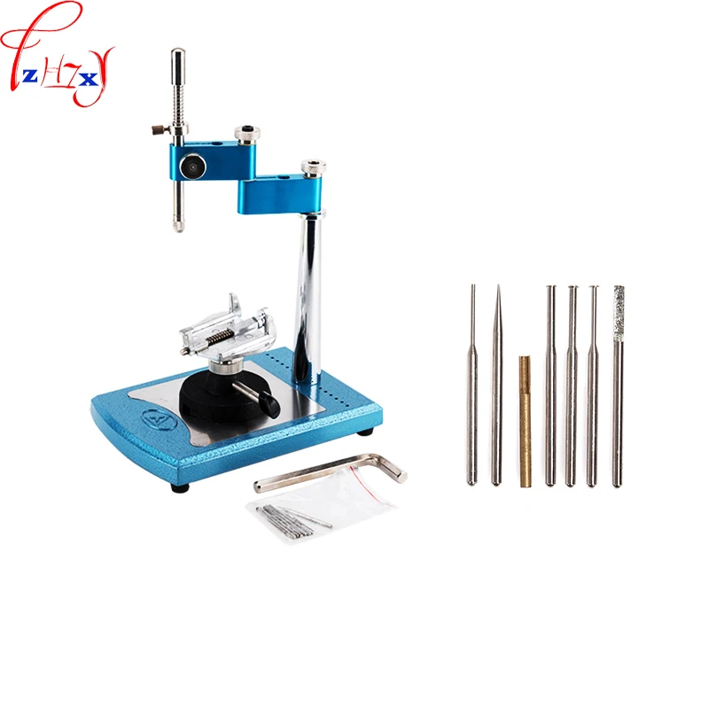 Dental Simple Observation Instrument JT10 Technician Model Observation Instrument Dental Korean Grinder 1pc Dental Simple Observation Instrument JT10 Technician Model Observation Instrument Dental Korean Grinder 1pc