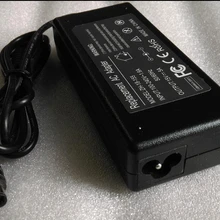 15 В 5A 75 Вт Универсальный адаптер переменного тока Батарея Зарядное устройство для Toshiba PA3469U-1ACA pa3283u-1aca