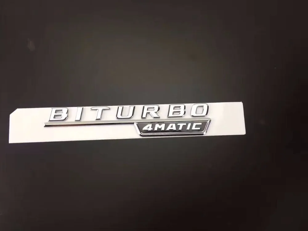 HTB1PFaBSFXXXXbsaXXXq6xXFXXXG