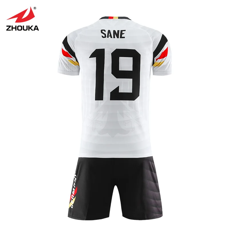cheap professional sports jerseys
