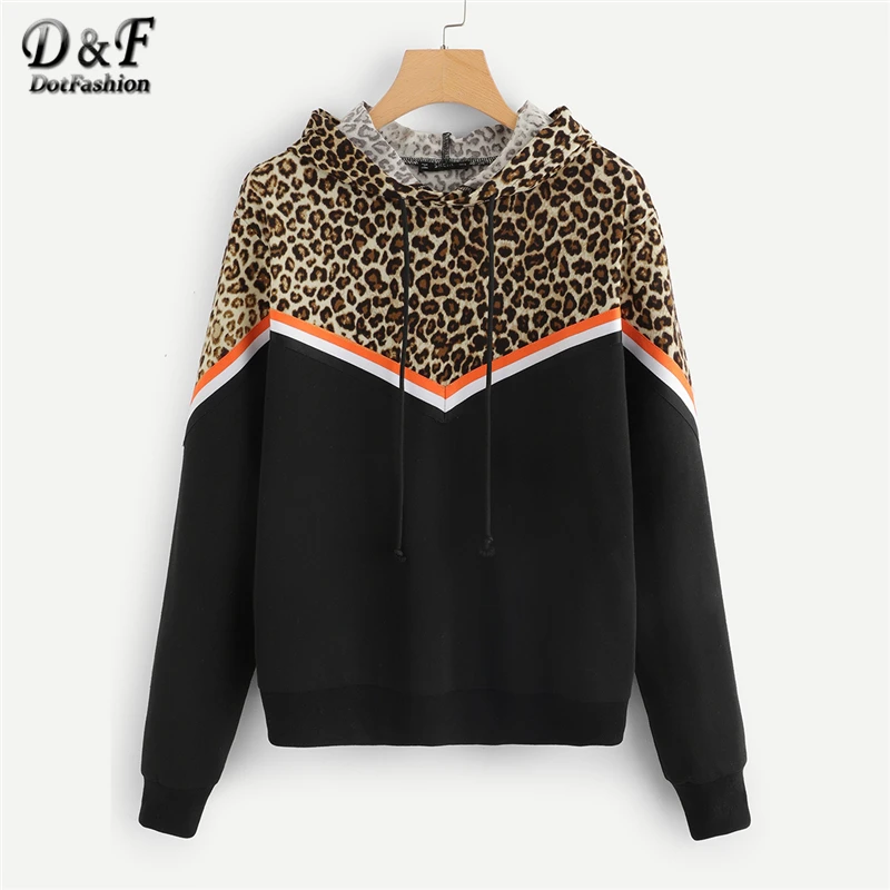Women Tracksuits Casual Female Halloween Pumpkins 3D