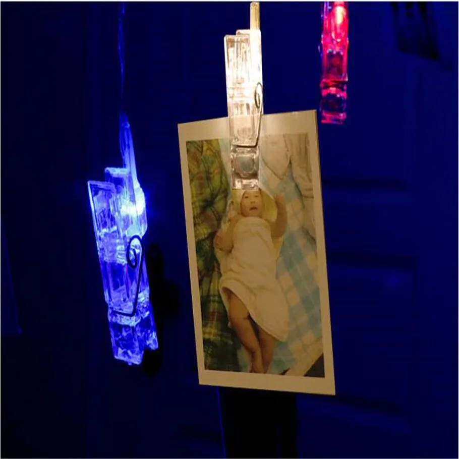 AC220V 2x1.5m Heart Shape 128LED 34 Lamp Clips photo String Lights Holiday Light Christmas Wedding Home Decoration Curtain AC220V 2x1.5m Heart Shape 128LED 34 Lamp Clips photo String Lights Holiday Light Christmas Wedding Home Decoration Curtain