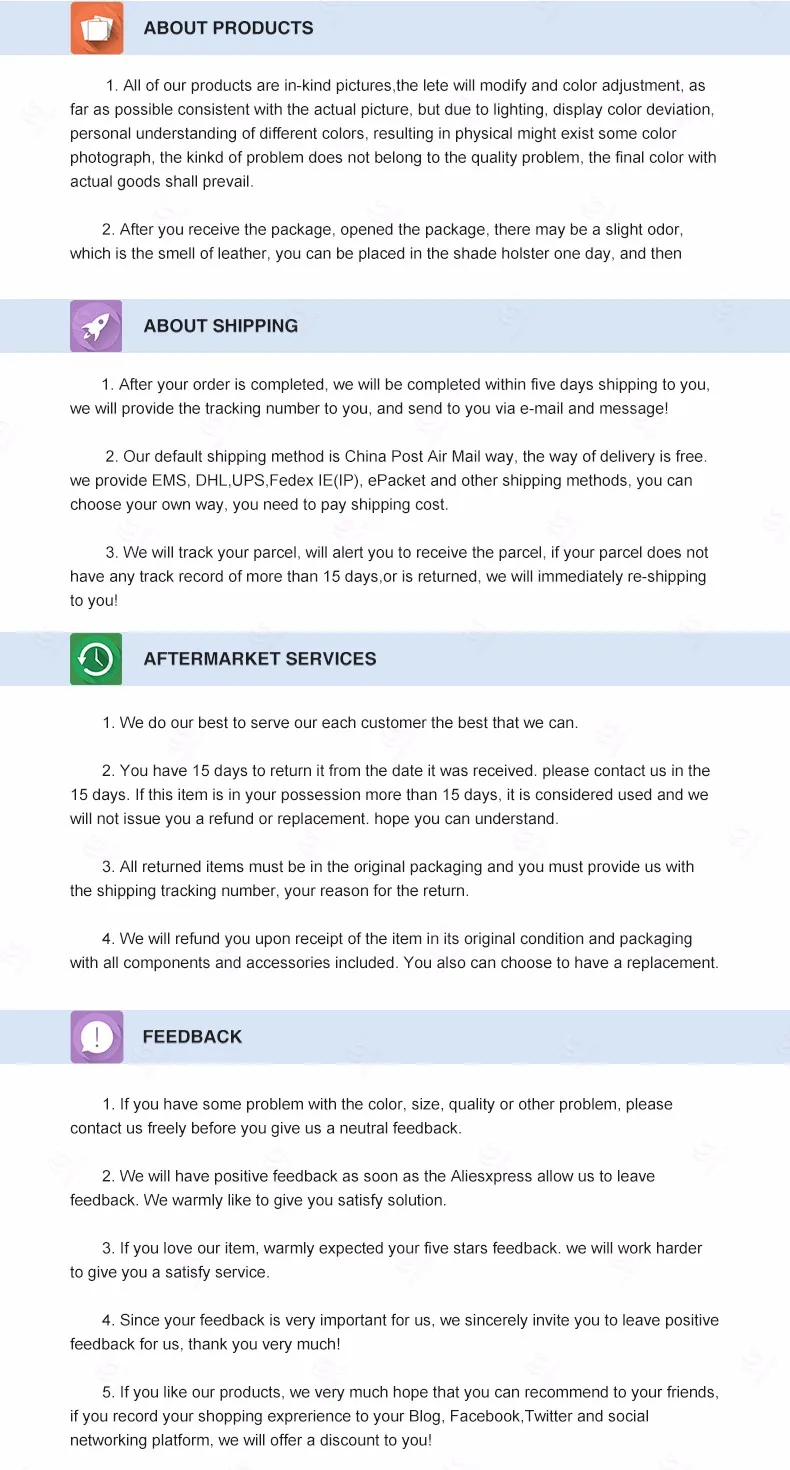 HTB1sBKkSpXXXXcIXXXXq6xXFXXX6