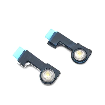 

10Pcs/Lots For Motorola Moto Z Play XT1635 Front Flash Light Flex Cable Flash Light Cobet Connector Flex Cable Ribbon