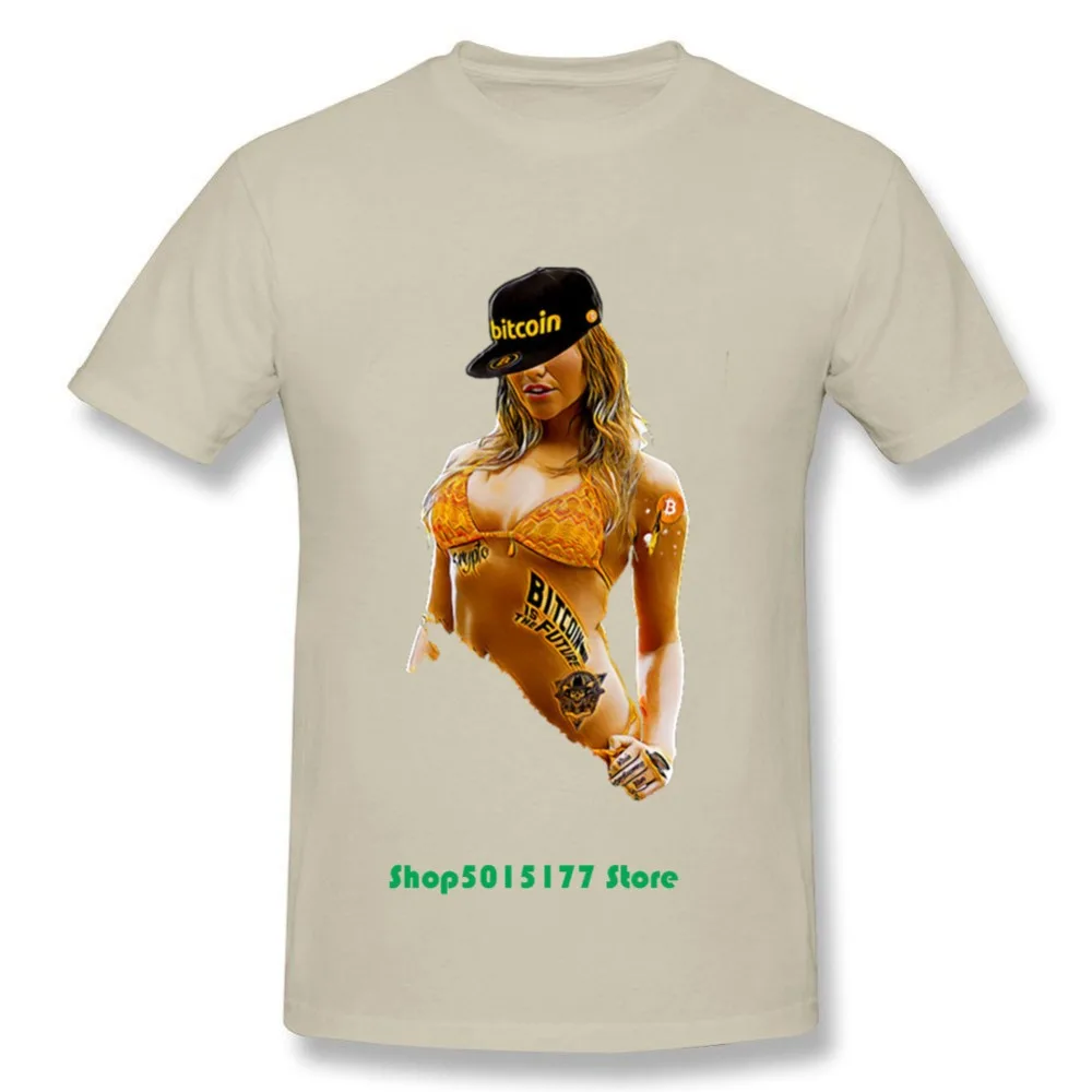 11beige