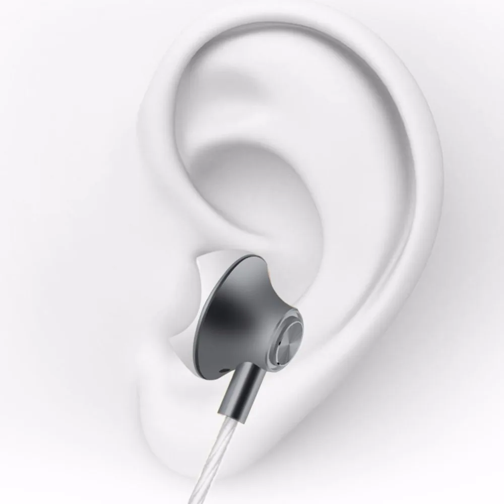 51qW77jjzWL._SL1001_