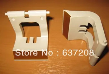 

Prideal 20pcs RF5-2832-000 separation pad for hp 1100 3200 Printer Separation pad RF5-2832