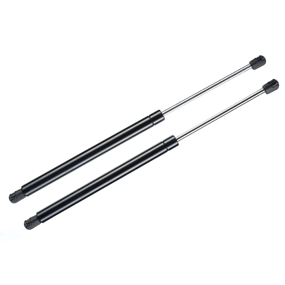 1 Pair Liftgate Hatch Tailgate Lift Support Struts for 20052013 Nissan