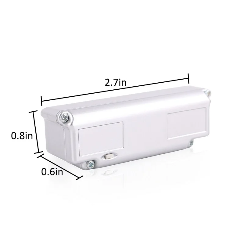 gps tracker