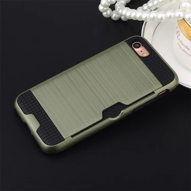 iPhone7  (12)