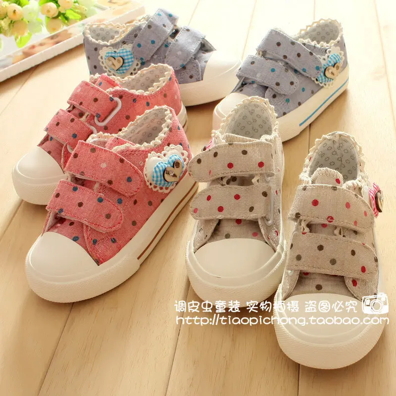 where to buy shoes for toddlers