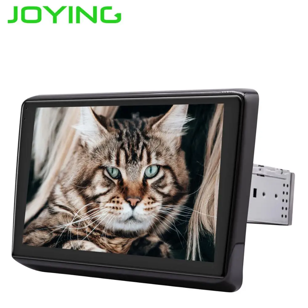 Best Joying 1 Din 8 Octa Core Car Multimedia DVD Player for Honda H-RV 2015+/Vezel/XRV 2G+32G ROM Android 8.1 stereo Radio audio wifi 4 Best Joying 1 Din 8 Octa Core Car Multimedia DVD Player for Honda H-RV 2015+/Vezel/XRV 2G+32G ROM Android 8.1 stereo Radio audio wifi 4