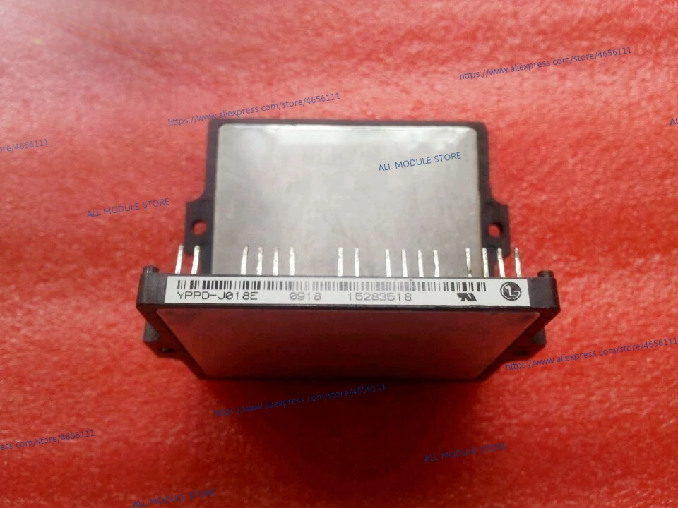 YPPD J017C 4921QP1041B 4921QP1041A J018C 2300KCF009B F Бесплатная доставка новый и оригинальный
