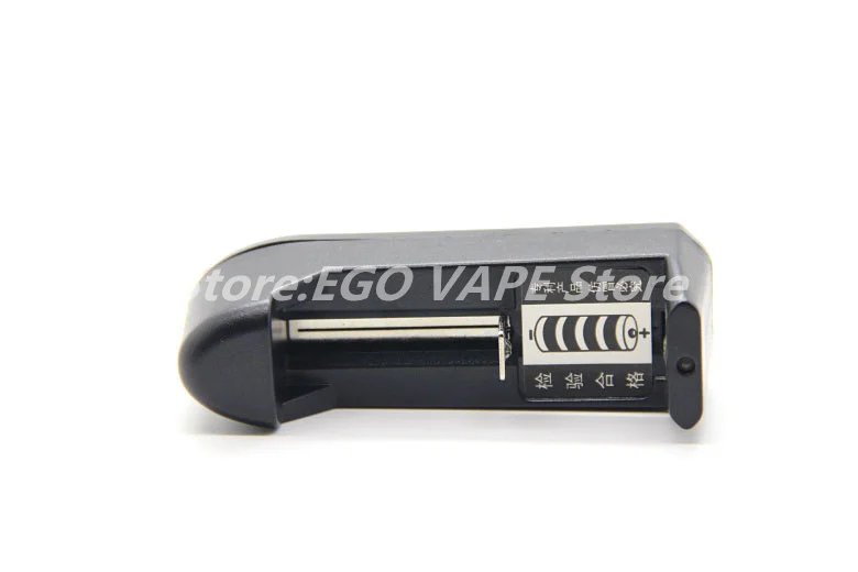 E-XY литий Батарея Зарядное устройство 18650 18350 16340 Перезаряжаемые сухой Li-Ion Батарея США ЕС электронная сигарета комплект электронной сигареты Mod для Vape